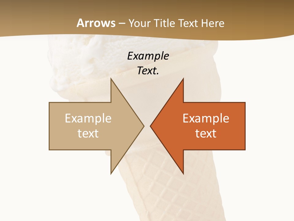 Colors Multi Leisure PowerPoint Template