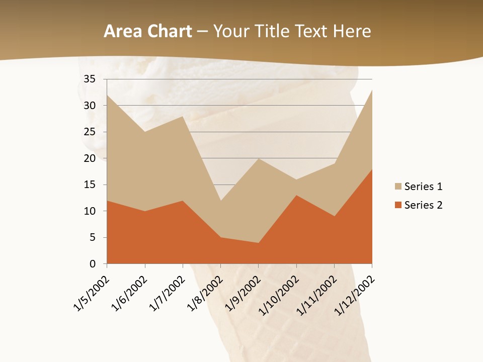 Colors Multi Leisure PowerPoint Template