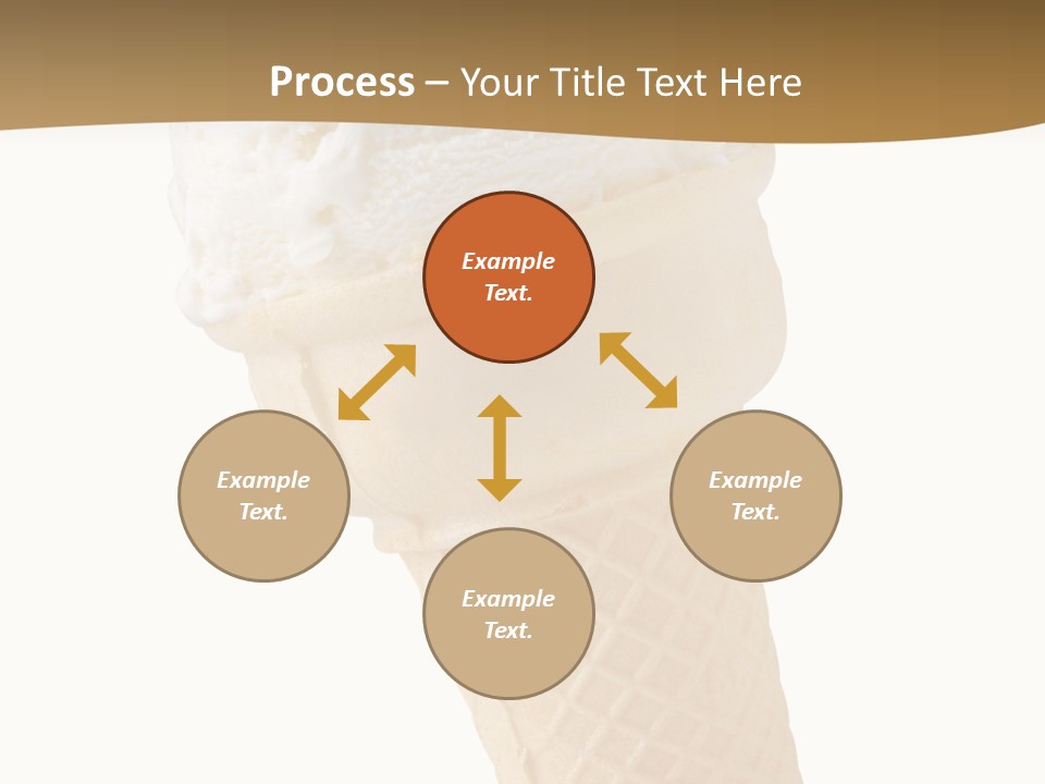 Colors Multi Leisure PowerPoint Template