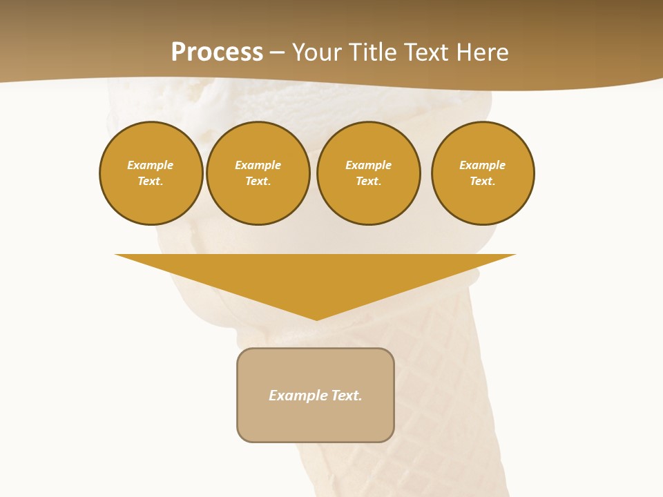 Colors Multi Leisure PowerPoint Template