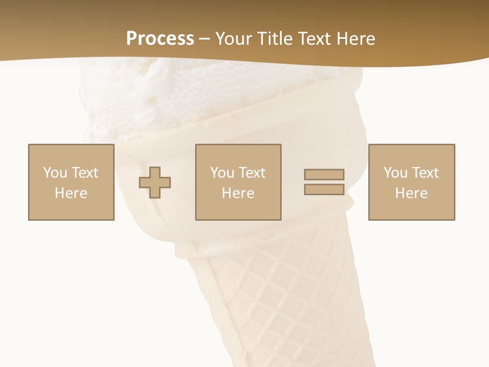 Colors Multi Leisure PowerPoint Template