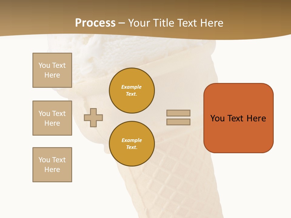 Colors Multi Leisure PowerPoint Template