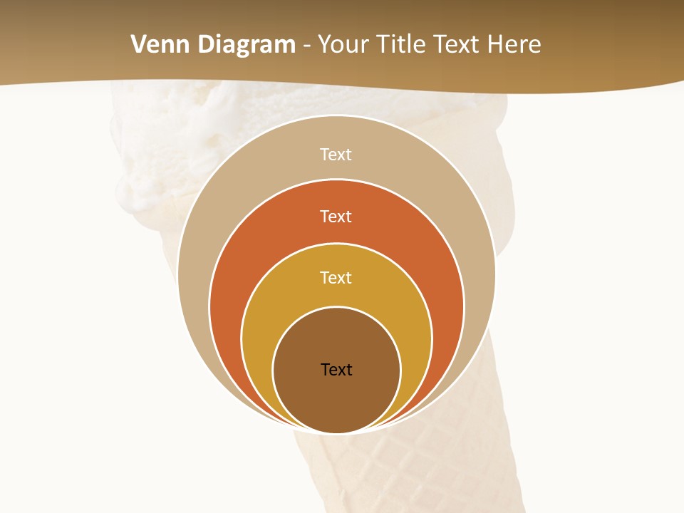 Colors Multi Leisure PowerPoint Template