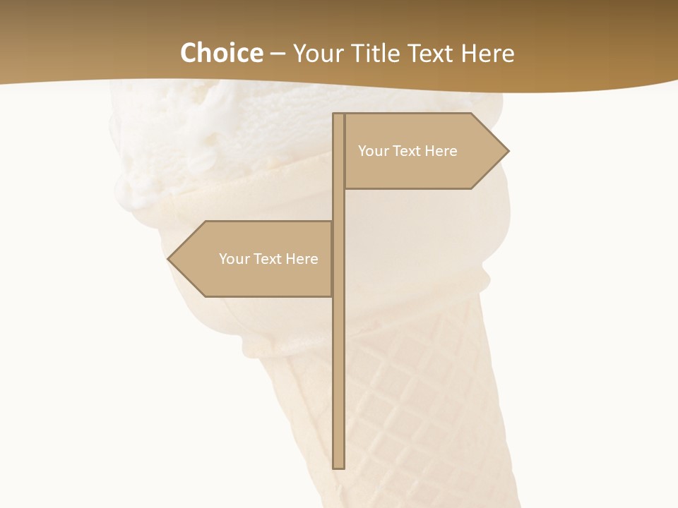 Colors Multi Leisure PowerPoint Template