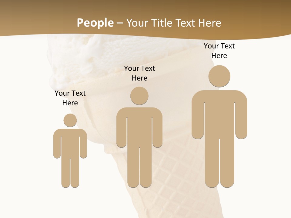 Colors Multi Leisure PowerPoint Template