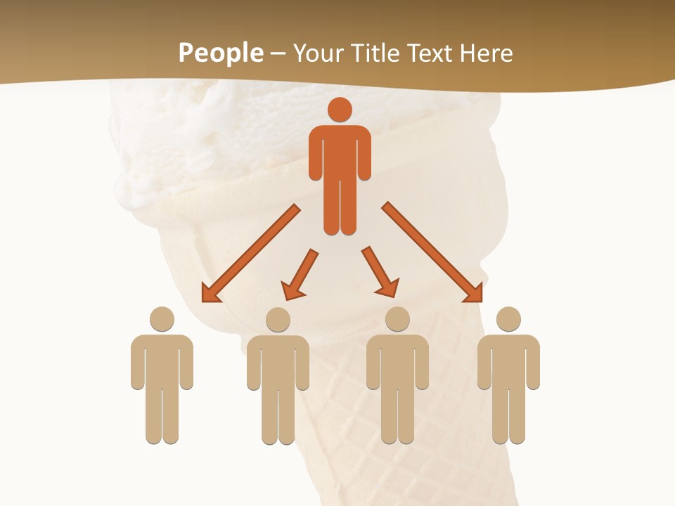 Colors Multi Leisure PowerPoint Template