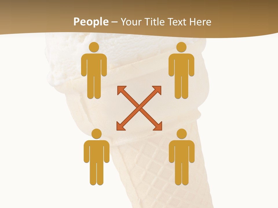 Colors Multi Leisure PowerPoint Template