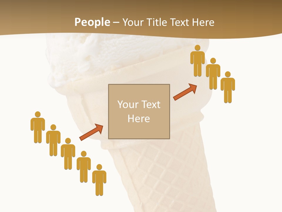 Colors Multi Leisure PowerPoint Template