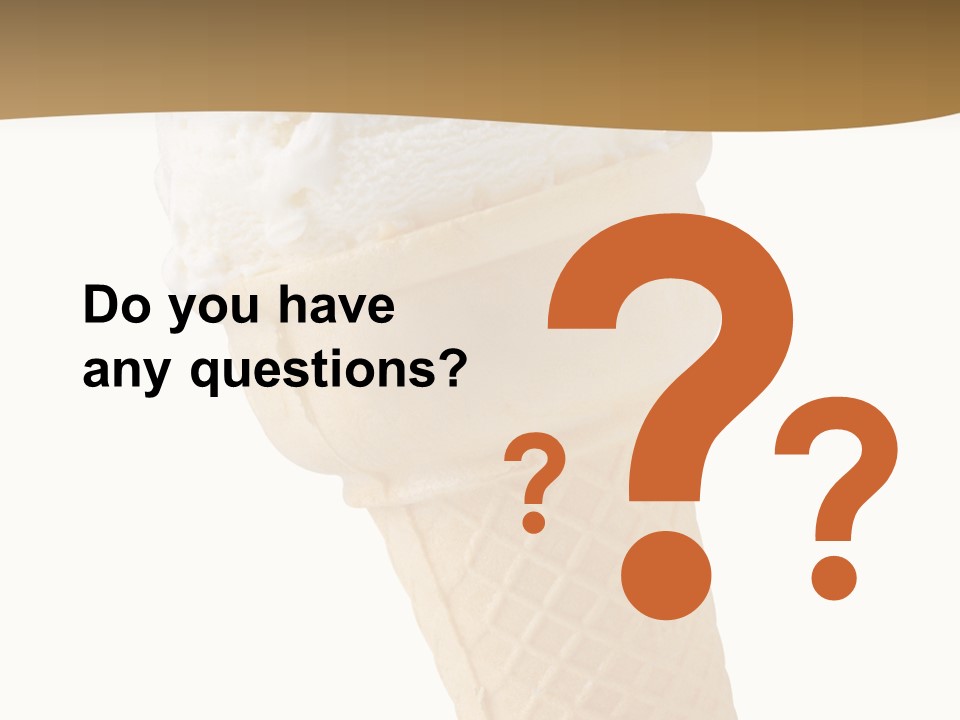 Colors Multi Leisure PowerPoint Template