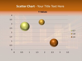 Building Industry Background PowerPoint Template