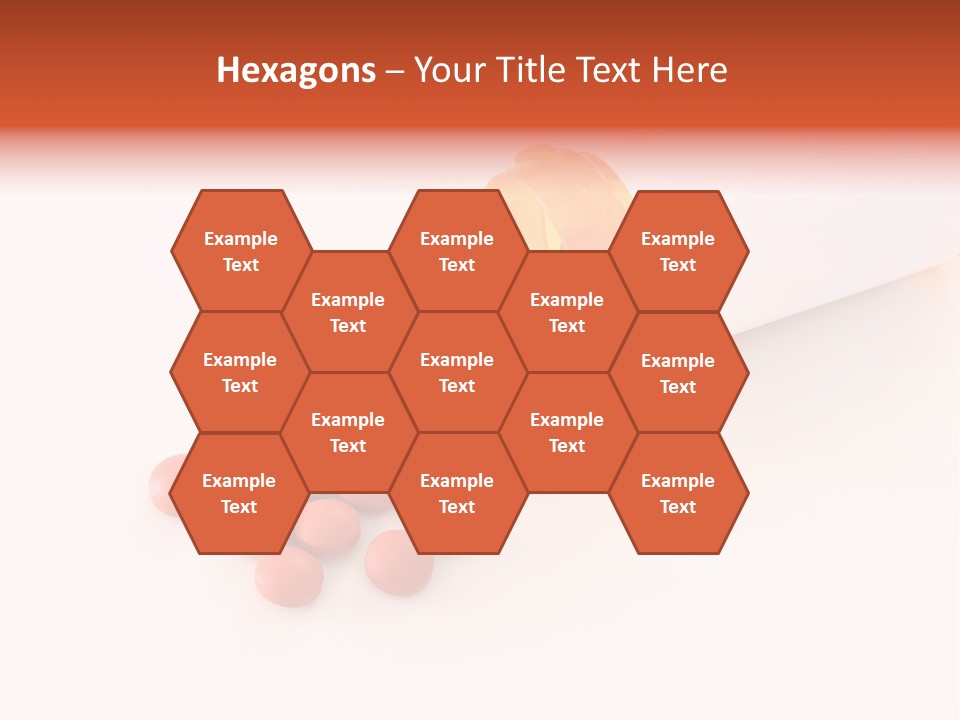 Health Heart Doctor PowerPoint Template