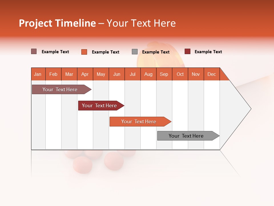 Health Heart Doctor PowerPoint Template