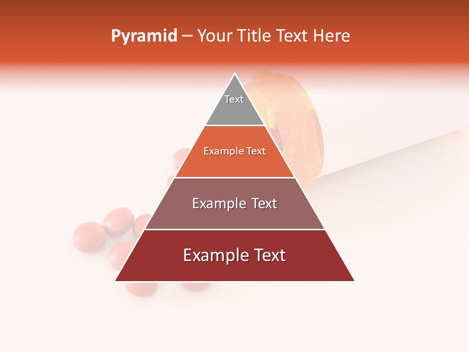Health Heart Doctor PowerPoint Template
