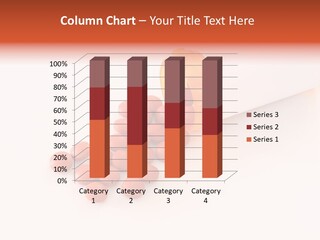 Health Heart Doctor PowerPoint Template