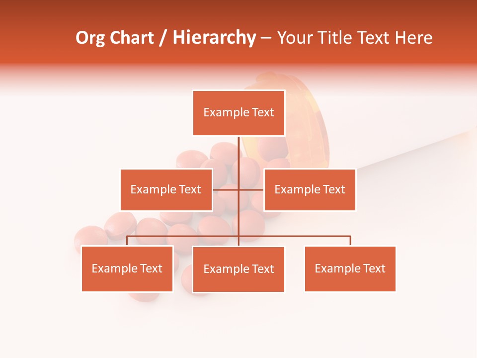 Health Heart Doctor PowerPoint Template