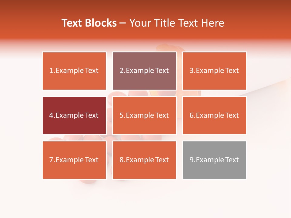 Health Heart Doctor PowerPoint Template