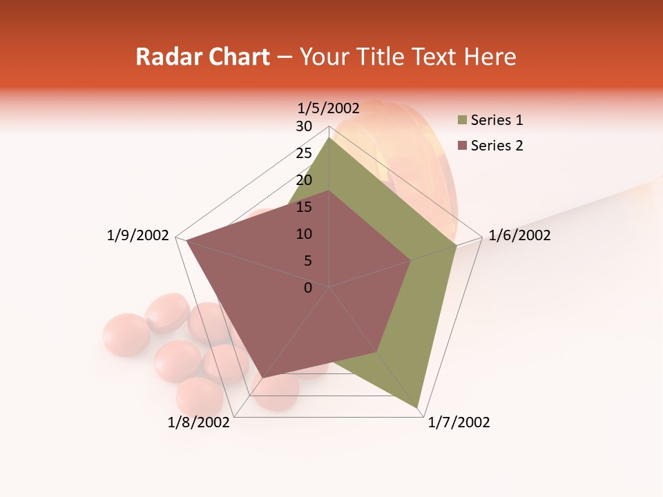 Health Heart Doctor PowerPoint Template