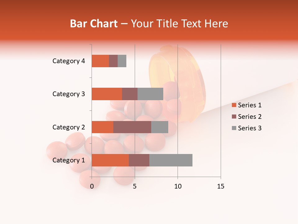 Health Heart Doctor PowerPoint Template
