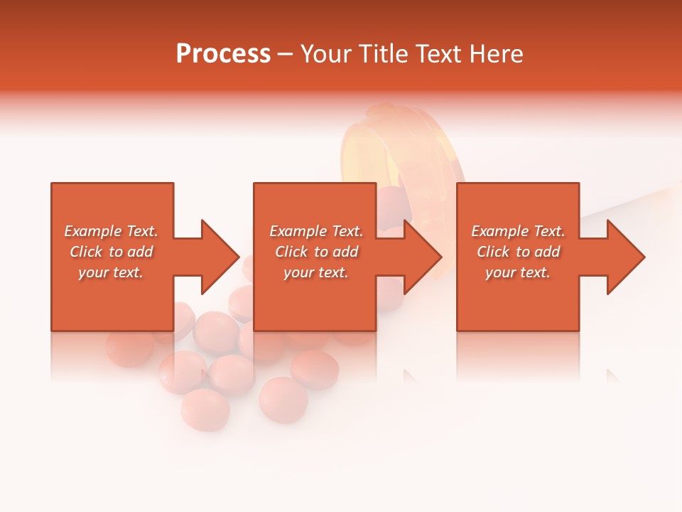 Health Heart Doctor PowerPoint Template