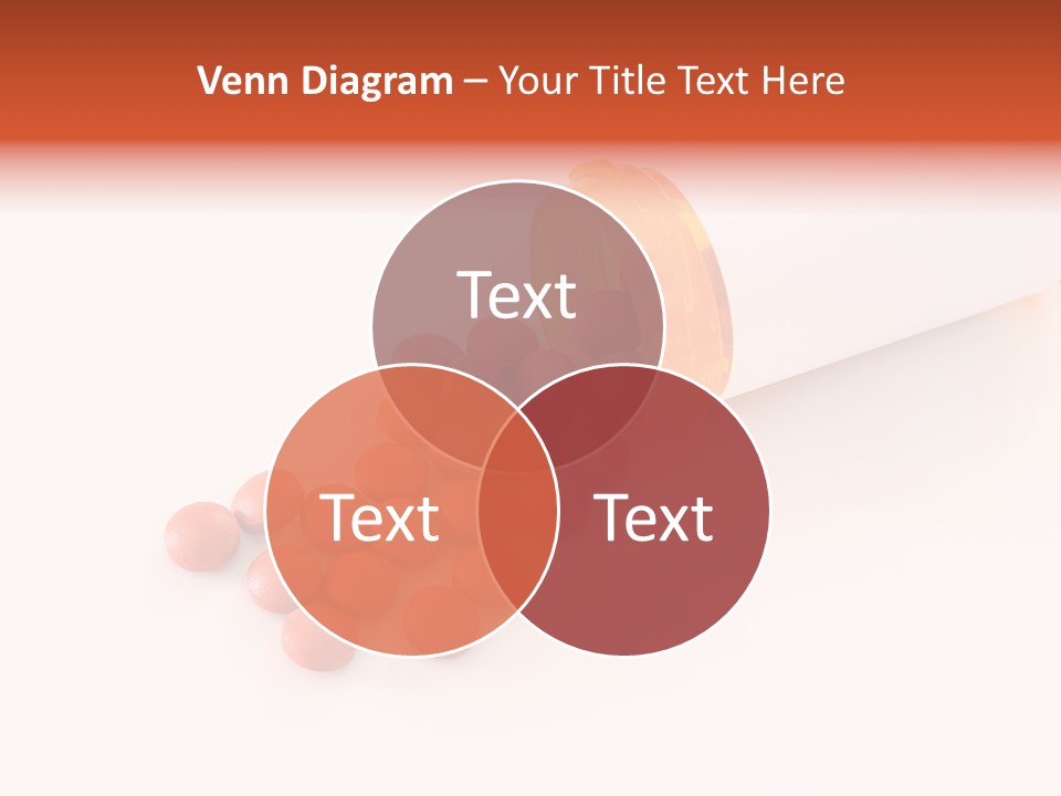 Health Heart Doctor PowerPoint Template