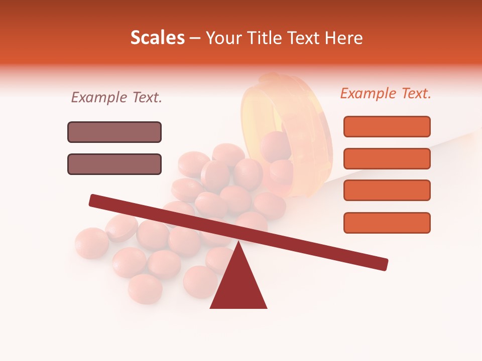 Health Heart Doctor PowerPoint Template
