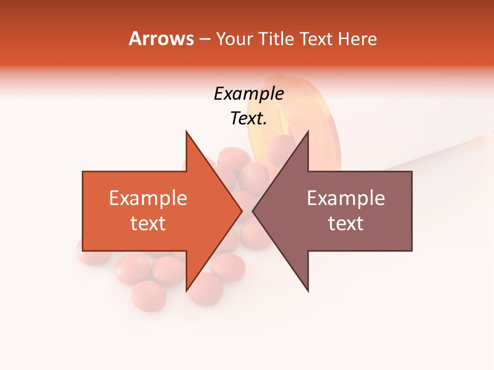 Health Heart Doctor PowerPoint Template