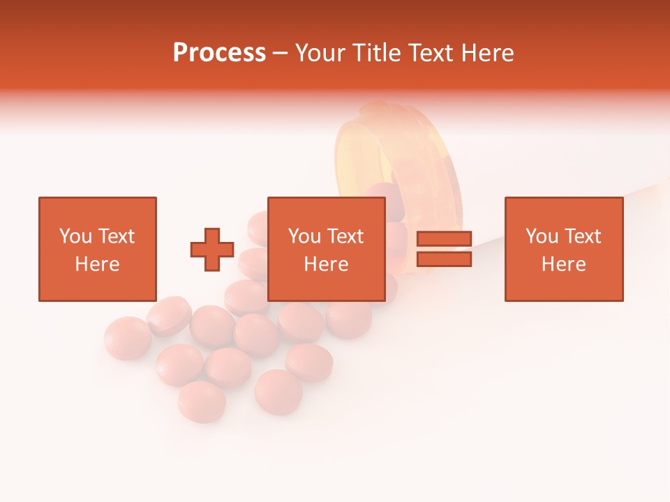 Health Heart Doctor PowerPoint Template
