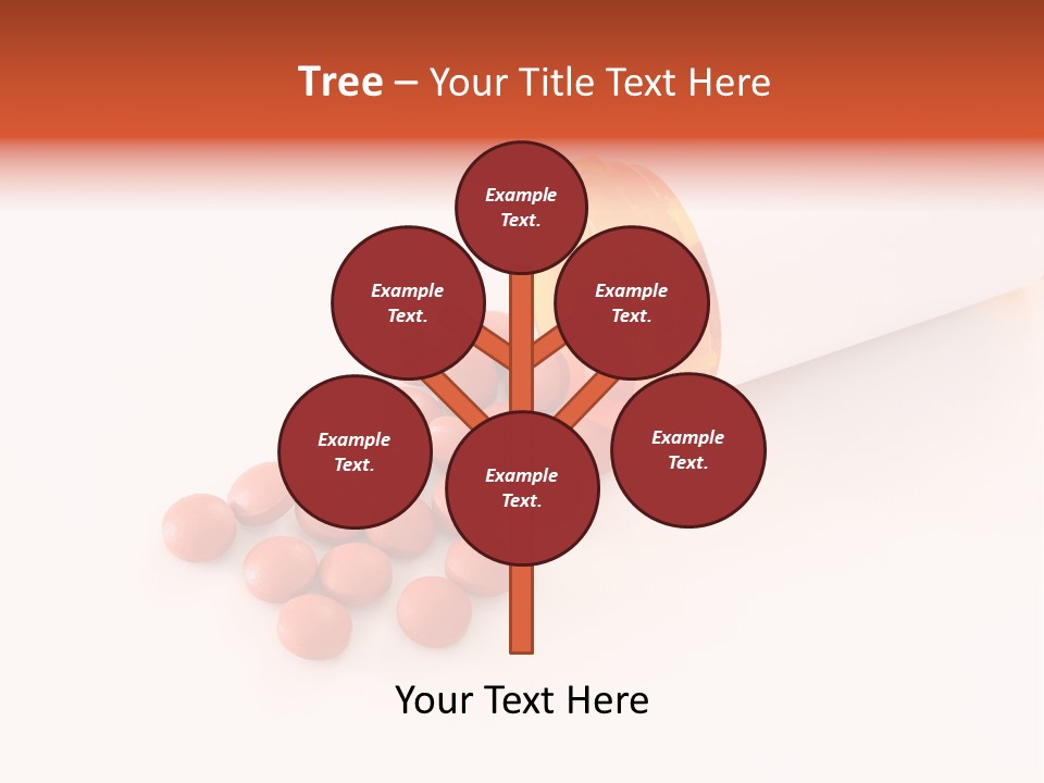 Health Heart Doctor PowerPoint Template