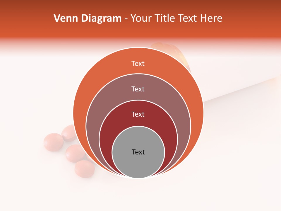 Health Heart Doctor PowerPoint Template