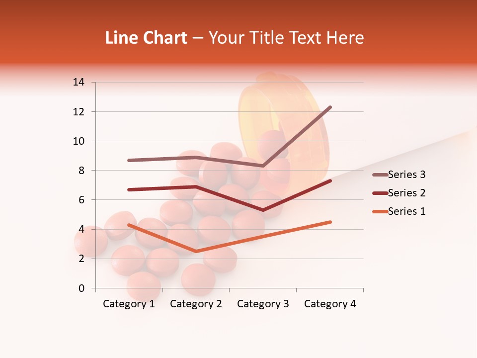 Health Heart Doctor PowerPoint Template