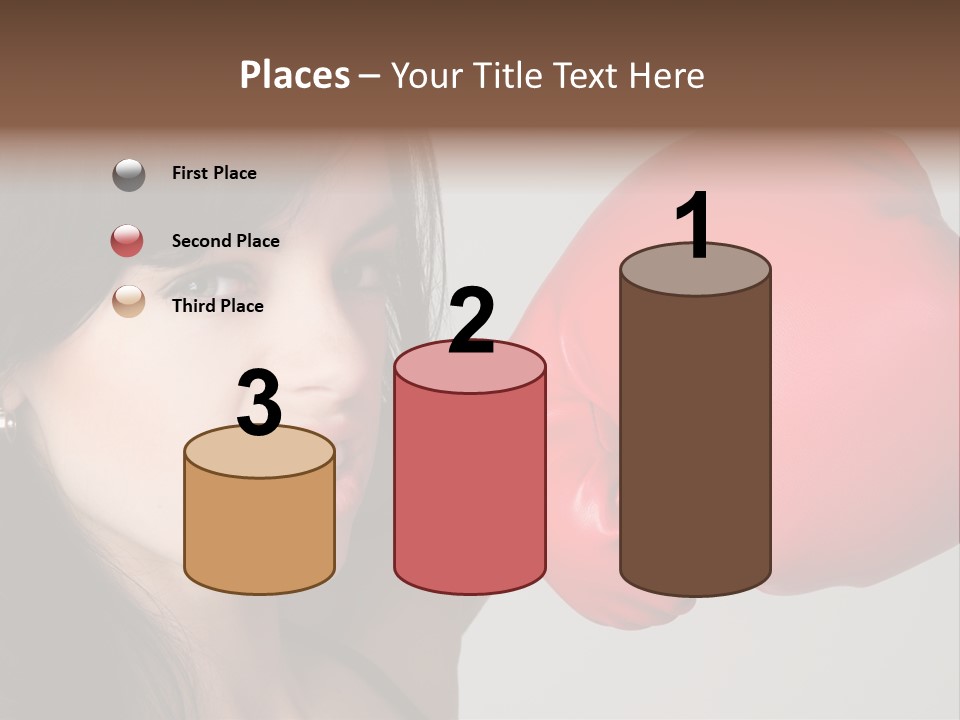 People Painful  PowerPoint Template