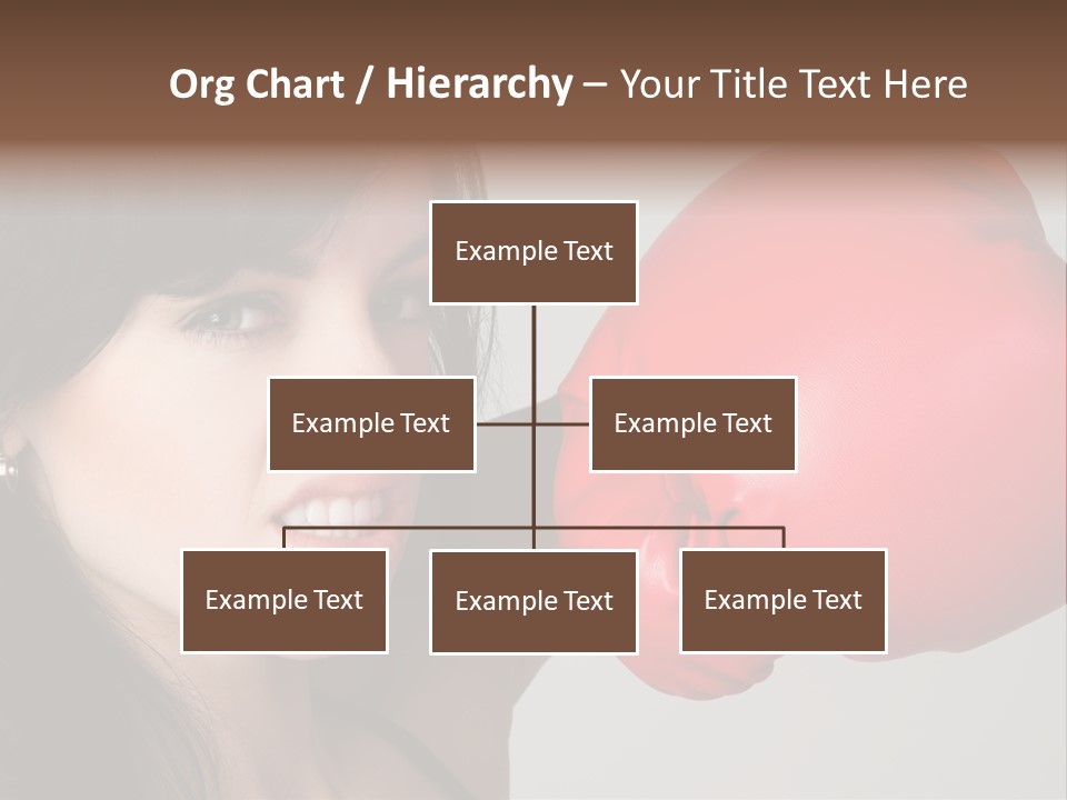 People Painful  PowerPoint Template