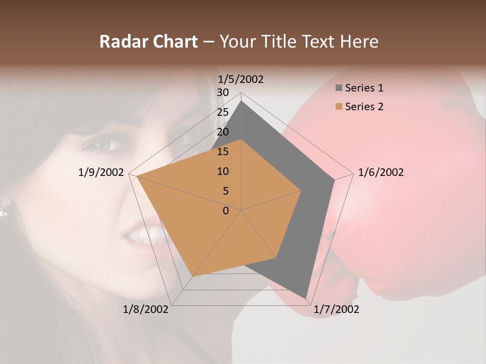 People Painful  PowerPoint Template