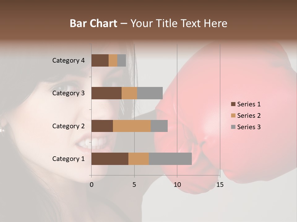 People Painful  PowerPoint Template