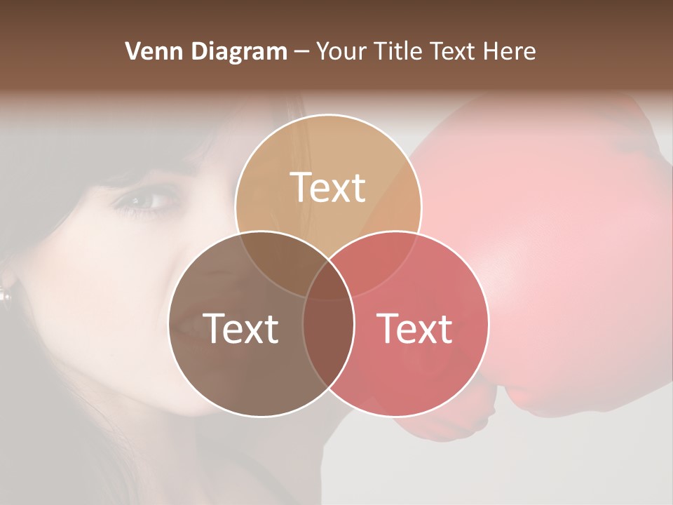 People Painful  PowerPoint Template