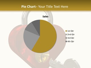 Password Input Day PowerPoint Template