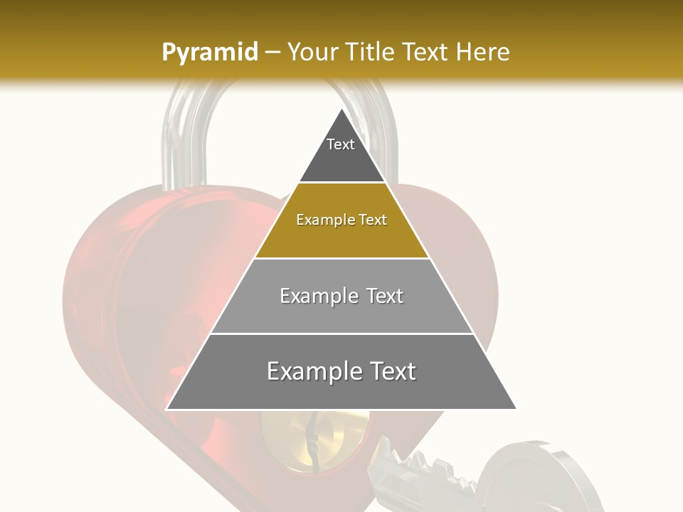 Password Input Day PowerPoint Template