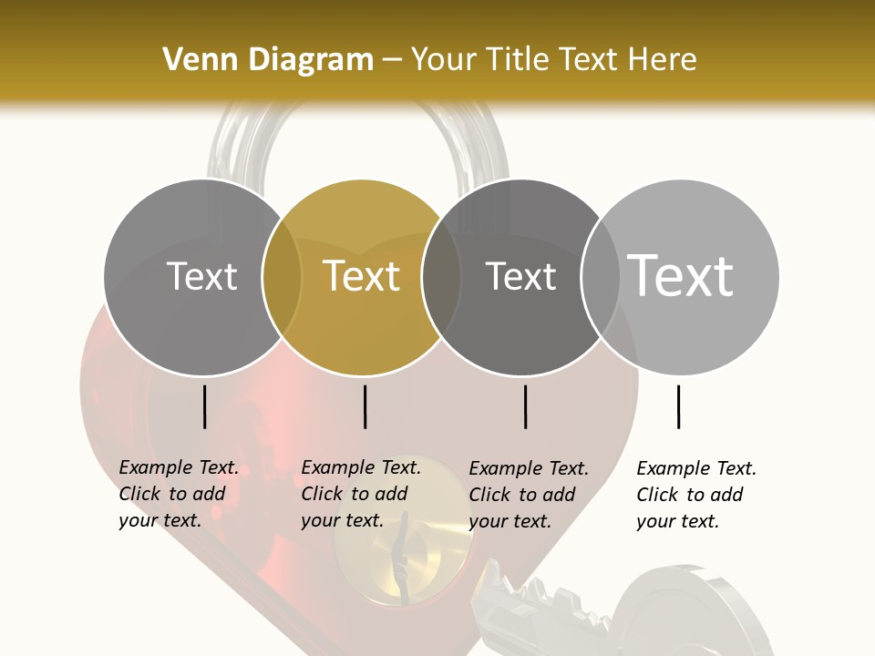 Password Input Day PowerPoint Template