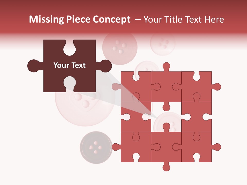 Various Background Different PowerPoint Template