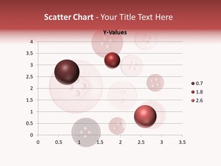 Various Background Different PowerPoint Template