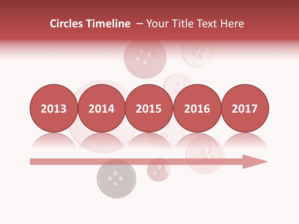 Various Background Different PowerPoint Template