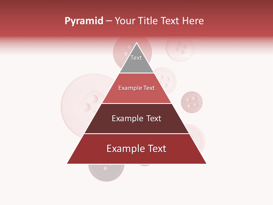 Various Background Different PowerPoint Template