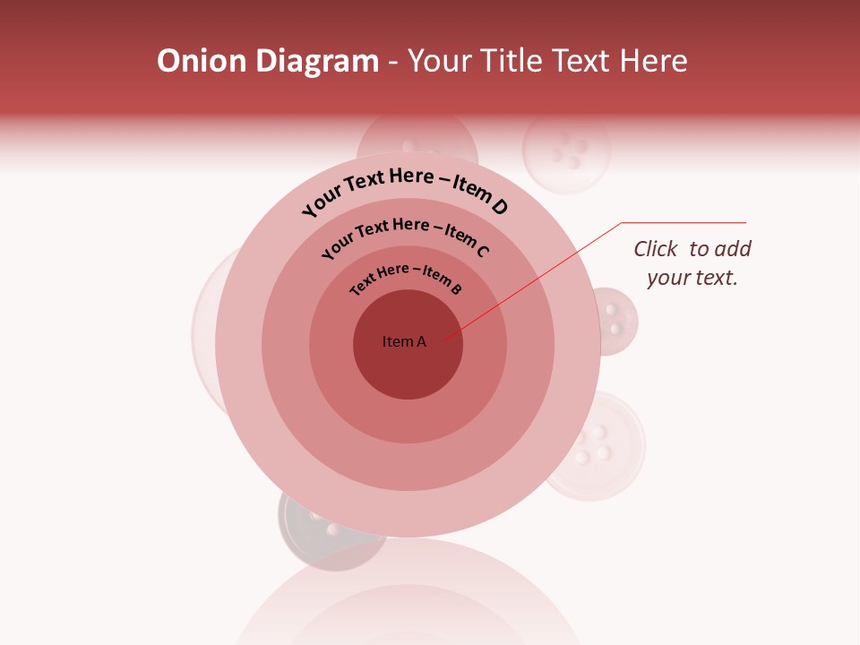 Various Background Different PowerPoint Template