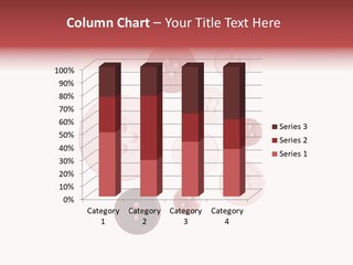 Various Background Different PowerPoint Template