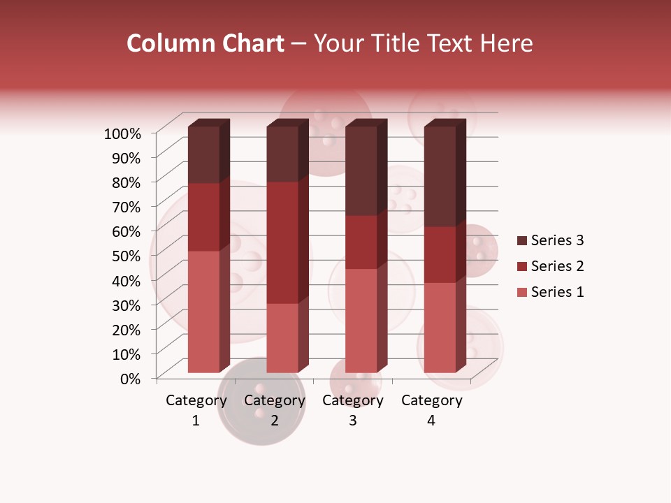 Various Background Different PowerPoint Template