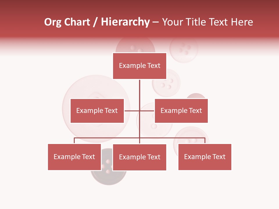 Various Background Different PowerPoint Template