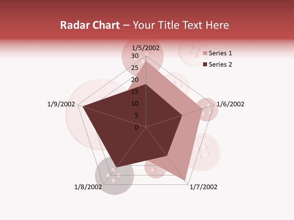 Various Background Different PowerPoint Template