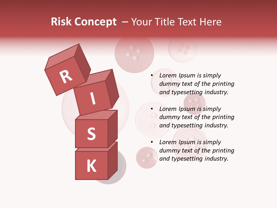 Various Background Different PowerPoint Template