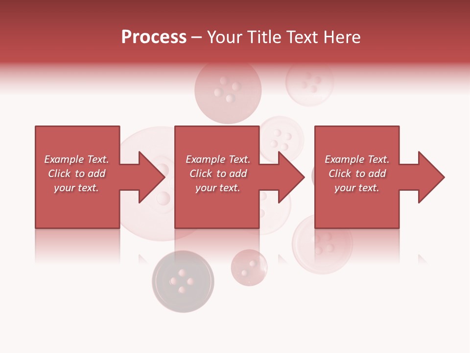 Various Background Different PowerPoint Template
