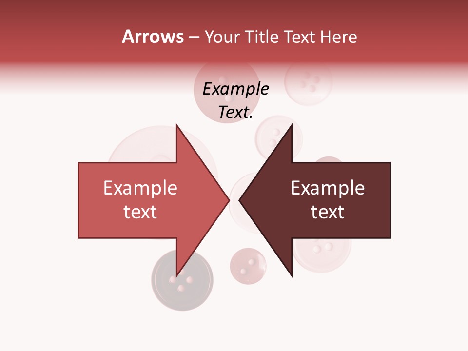 Various Background Different PowerPoint Template